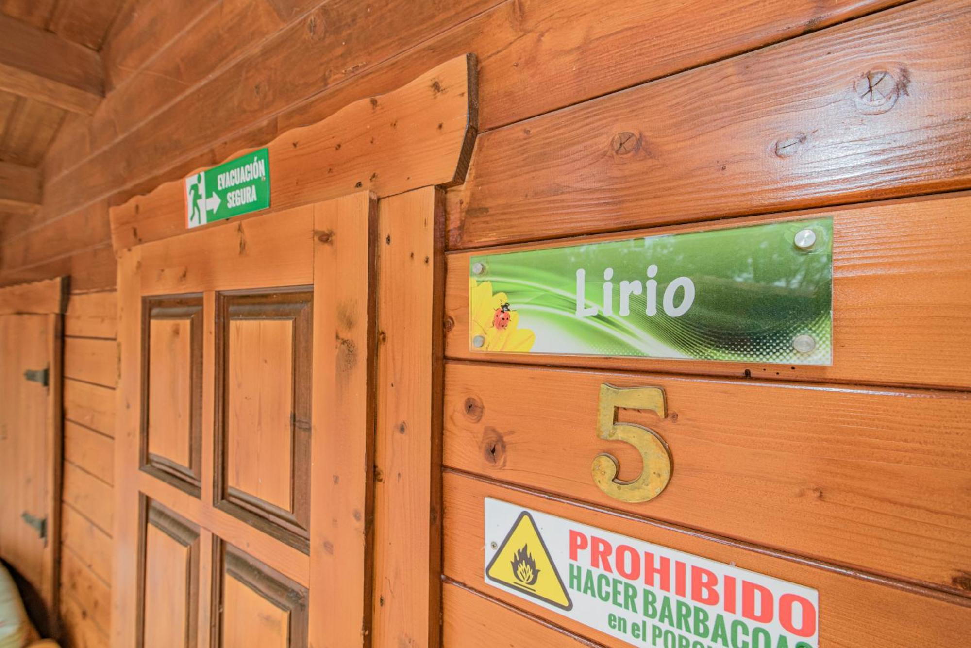 Alojamiento Rural Caserio De La Fuente Deifontes Екстериор снимка