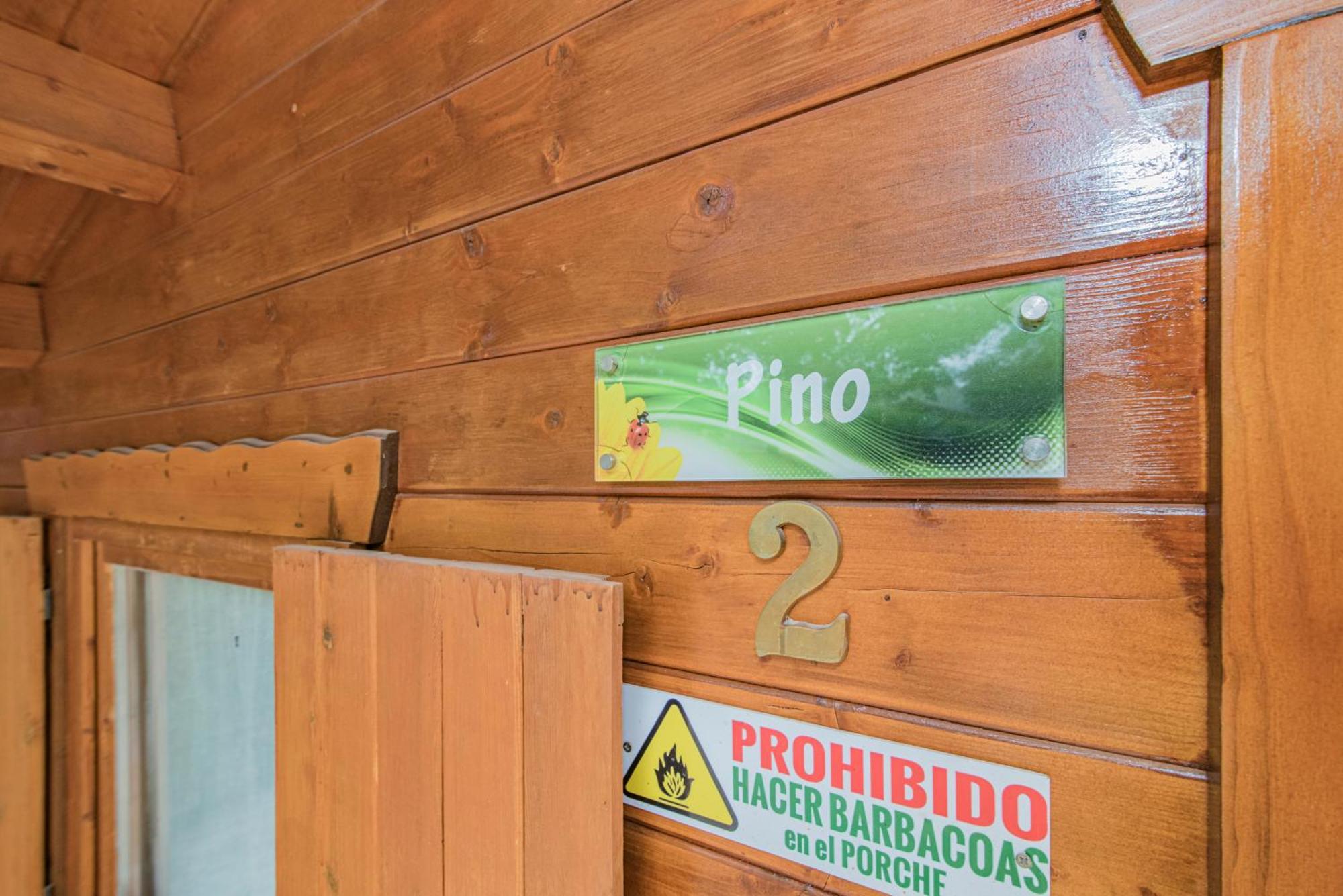 Alojamiento Rural Caserio De La Fuente Deifontes Екстериор снимка