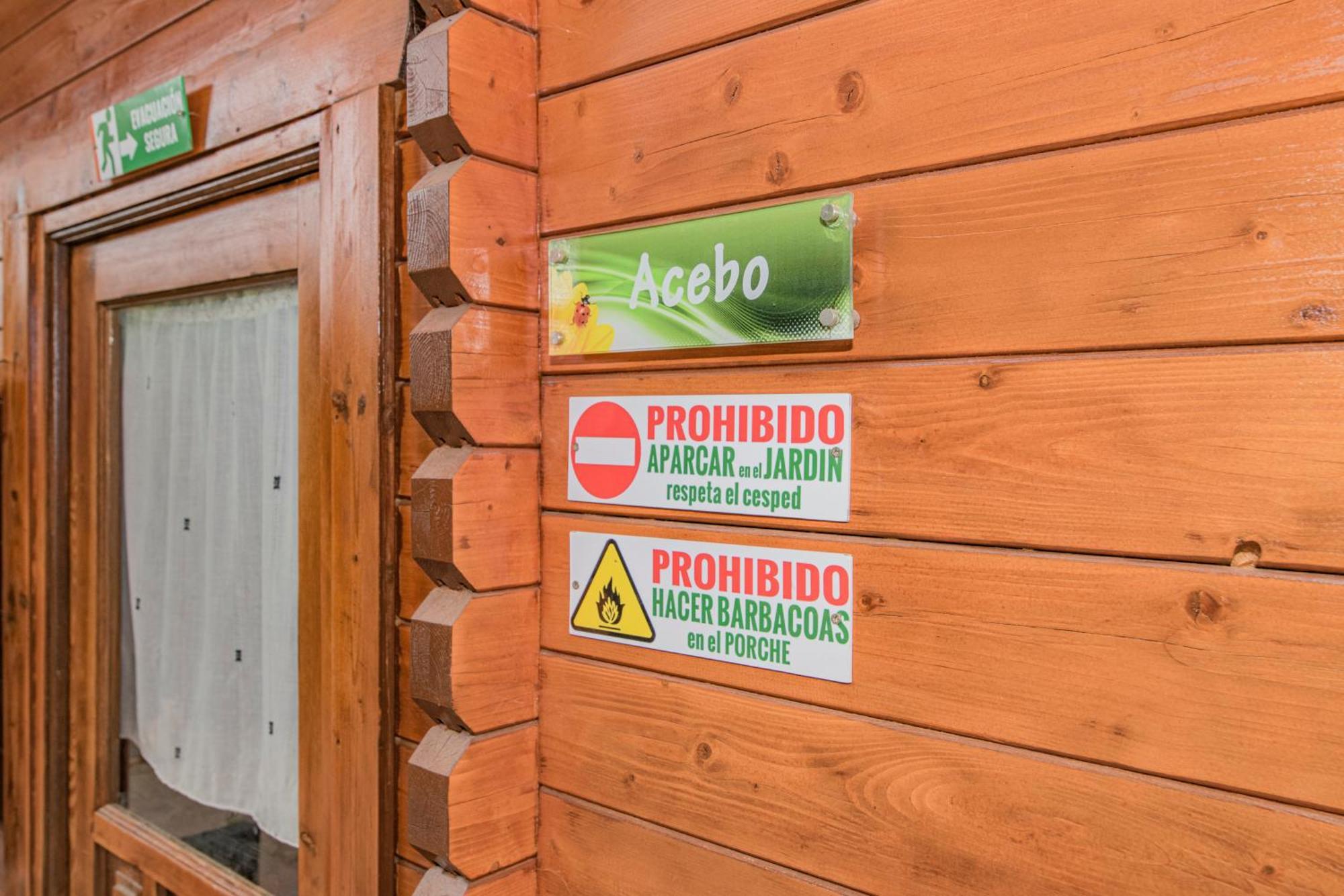 Alojamiento Rural Caserio De La Fuente Deifontes Екстериор снимка