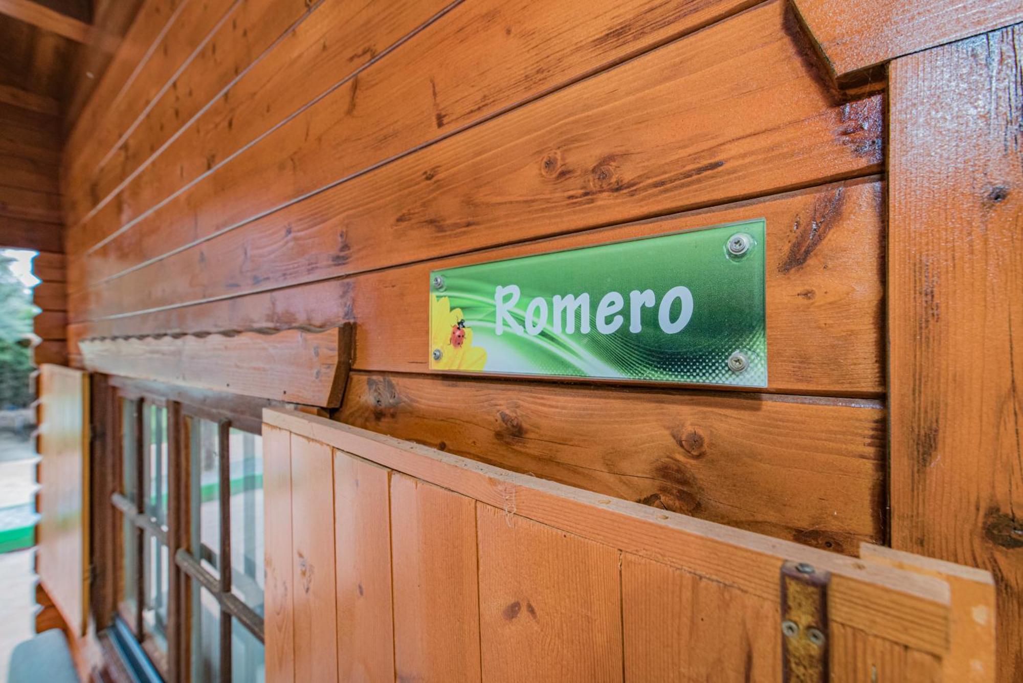Alojamiento Rural Caserio De La Fuente Deifontes Екстериор снимка