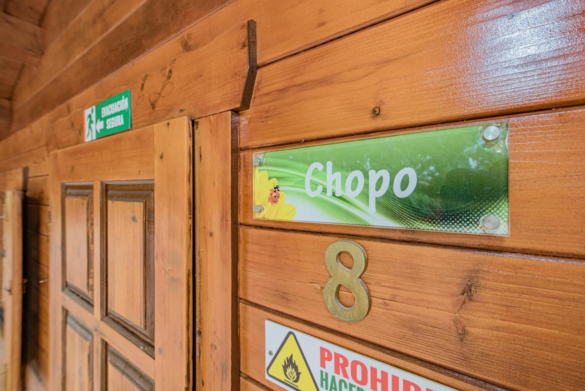 Alojamiento Rural Caserio De La Fuente Deifontes Екстериор снимка