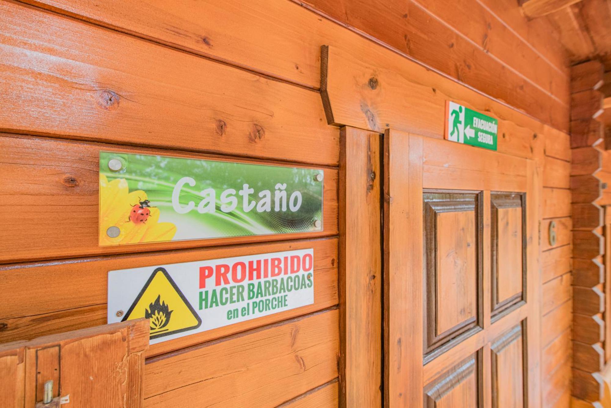 Alojamiento Rural Caserio De La Fuente Deifontes Екстериор снимка