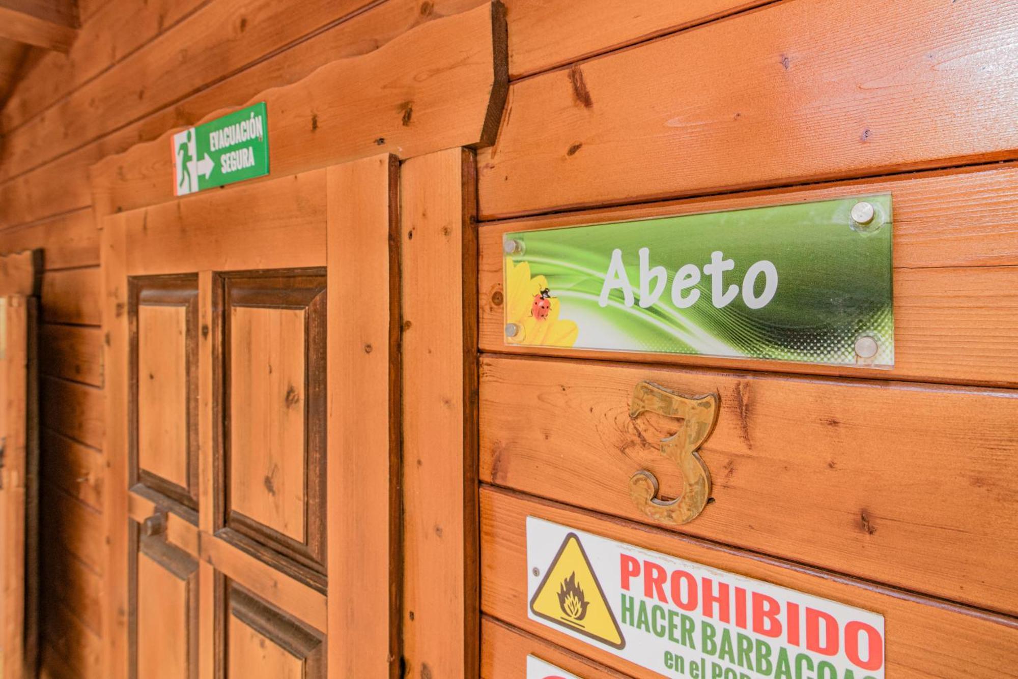 Alojamiento Rural Caserio De La Fuente Deifontes Екстериор снимка